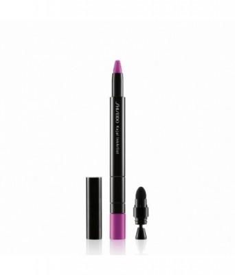 Kajal InkArtist Eyeliner - 01 TEA HOUSE BROWN