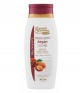 Crema Corpo Fluida Nutriente all'argan 250 ml'