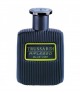 Riflesso Blue Vibes - Eau de Toilette - 50 ml