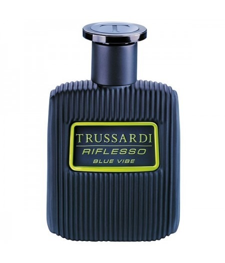 Riflesso Blue Vibes - Eau de Toilette - 50 ml