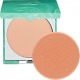 Stay-Matte Sheer Pressed Powder Oil-Free - Cipria 01 Buff