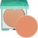 Stay-Matte Sheer Pressed Powder Oil-Free - Cipria 03 Stay Beige