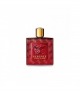 Eros Flame Eau de Parfum - 30 ml