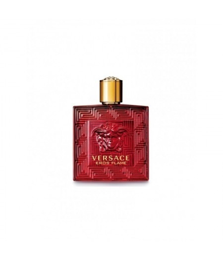 Eros Flame Eau de Parfum - 30 ml
