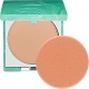 Stay-Matte Sheer Pressed Powder Oil-Free - Cipria 101 Invisible Matte