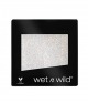 Color Icon Glitter - E351C Bleached