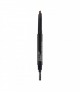 Matita per sopracciglia Ultimate Brow Retractable - E627A Medium Brown