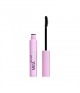 Mega Lenght mascara Very Black