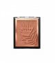 Bronzer in polvere Coloricon - E739A Palm Beach Ready