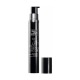 Diego dalla Palma Contorno Occhi Effetto Lifting 15 ml