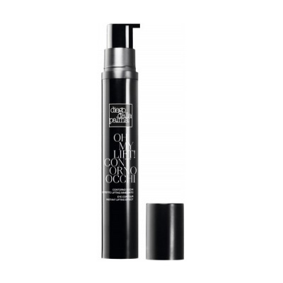 Diego dalla Palma Contorno Occhi Effetto Lifting 15 ml