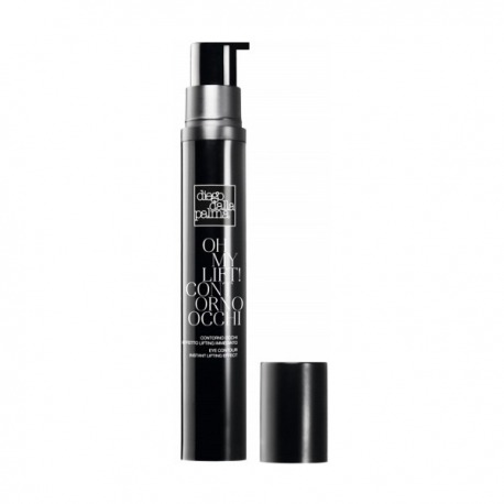 Diego dalla Palma Contorno Occhi Effetto Lifting 15 ml