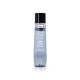 Aquolina Profumo Corpo More & Musk 150 ml