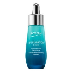 Biotherm Life Plankton Elixir 50 ml