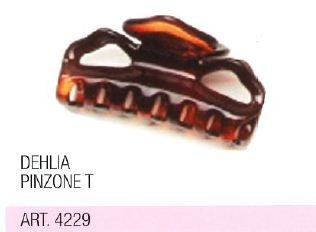 Pinzone 6400 T