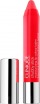 Chubby Stick - Balsamo Idratante Colorato 05 Chunky Cherry