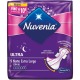 Ultra notte extra large 9 pz