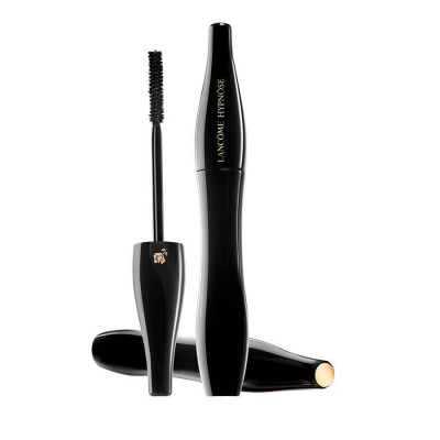 Hypnose Mascara 01 Black