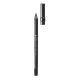 Diego Dalla Palma matita occhi 40 WATERPROOF:12