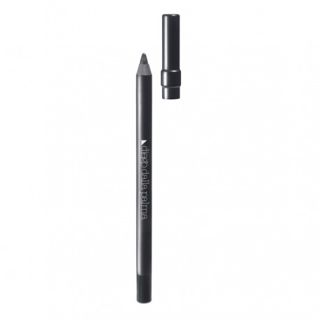 Diego Dalla Palma matita occhi 40 WATERPROOF:12