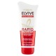 Elvive Rapid Reviver Balsamo Intensivo Istantaneo Total Repair 5 180ml