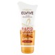 Elvive Rapid Reviver Balsamo Intensivo Istantaneo Olio Straordinario 180ml