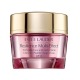 Estee Lauder Resilience Multi-Effect Cream - Normal/Combination Skin 50ML