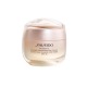 Shiseido Benefiance Wrinkle Smoothing Day Cream Spf25 50ml