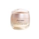 Shiseido Benefiance Wrinkle Smoothing Cream Enriched 50ml