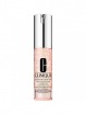 Clinique Moisture Surge Eye 96 Hour Hydro Filler Concentrate 15ml
