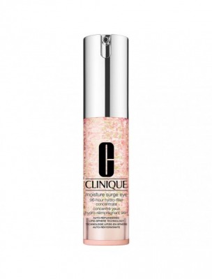 Clinique Moisture Surge Eye 96 Hour Hydro Filler Concentrate 15ml