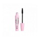 Mega Volume Mascara - e156a Very Black