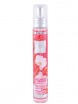 Nanì acqua corpo profumata Orchidee d''Oriente 75 ml'