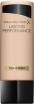 Lasting Performance 105 Soft Beige