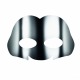 Oh My Lift Maschera Contorno Occhi 15 Ml