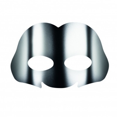 Oh My Lift Maschera Contorno Occhi 15 Ml