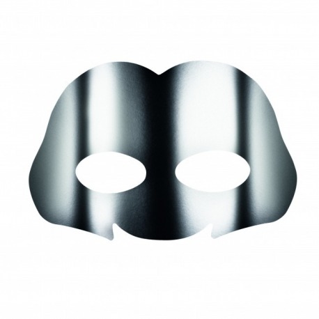 Oh My Lift Maschera Contorno Occhi 15 Ml