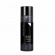 Black Secret – Lozione Esfoliante Dermo Rinnovatrice 200ml