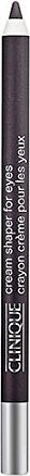 Cream Shaper For Eyes - Matita Occhi 101 Black Diamond