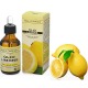 Olio Essenziale di limone 100ml