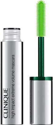 High Impact Extreme Volume Mascara 01 Extreme Black