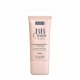 PUPA BB CREAM NUDE 001
