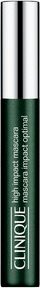 High Impact Mascara 01 Black