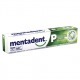 Dentrifricio P 75 ml