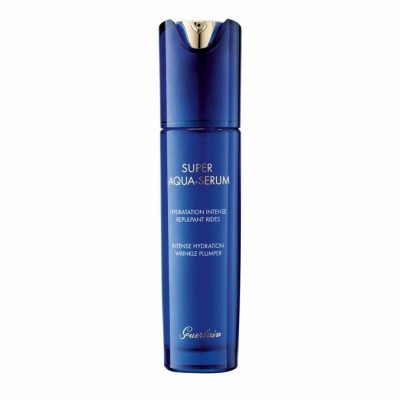 Guerlain Super Aqua Serum