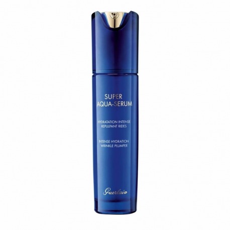 Guerlain Super Aqua Serum