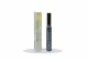 Lash Power Mascara Super Resistente 01 Black
