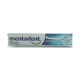 Dentifricio microgranuli 75ml