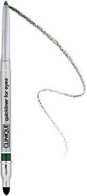 Quickliner for Eyes - Matita Occhi Automatica 12 Moss