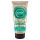 Minute Wow Trattamento Intensivo Capelli Ricci 180 ml